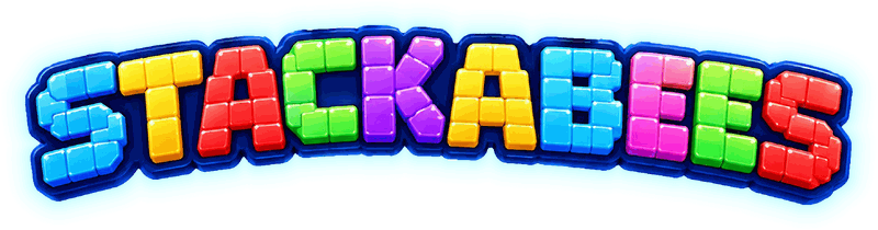 Stackabees